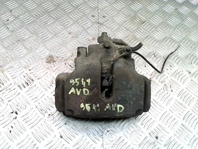 Etujarrusatula   90540167,90540167