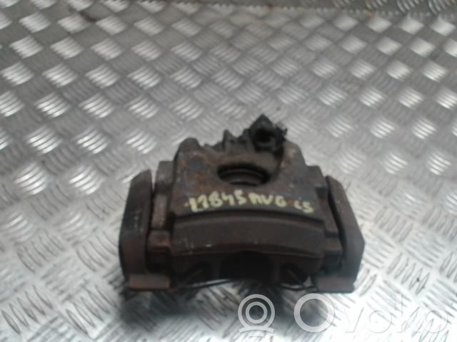 Etujarrusatula   00004401R6,00004401R6