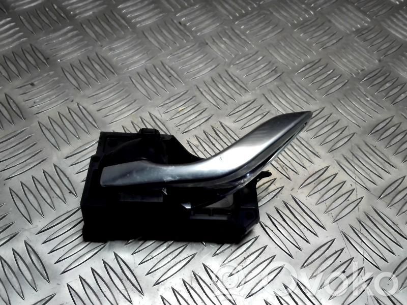 Mazda MX-3 Front door interior handle 