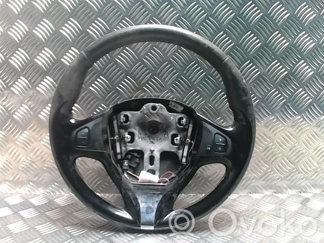 Volan   484000110R,484000110R