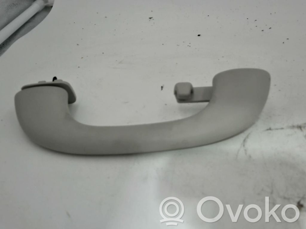 Set mânere viraj   9128AA,9128AA