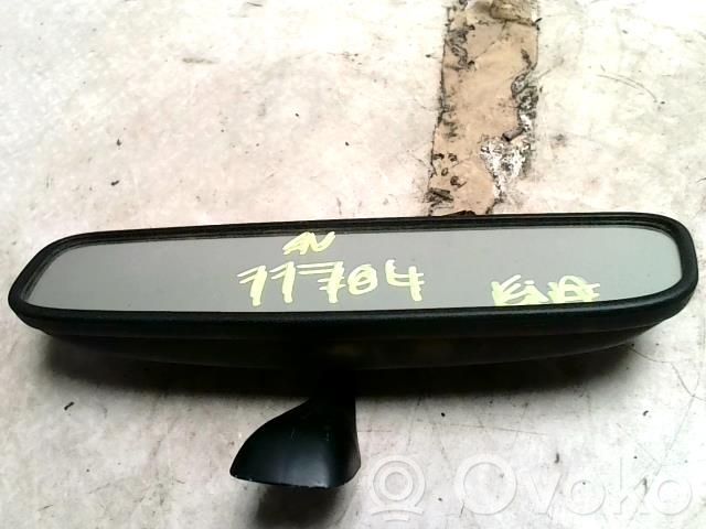 Espejo retrovisor (interior)   8510126000,8510126000