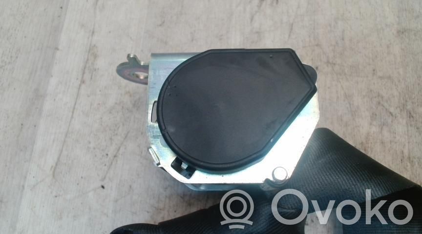 Cinturón trasero   8200751262,8200751262