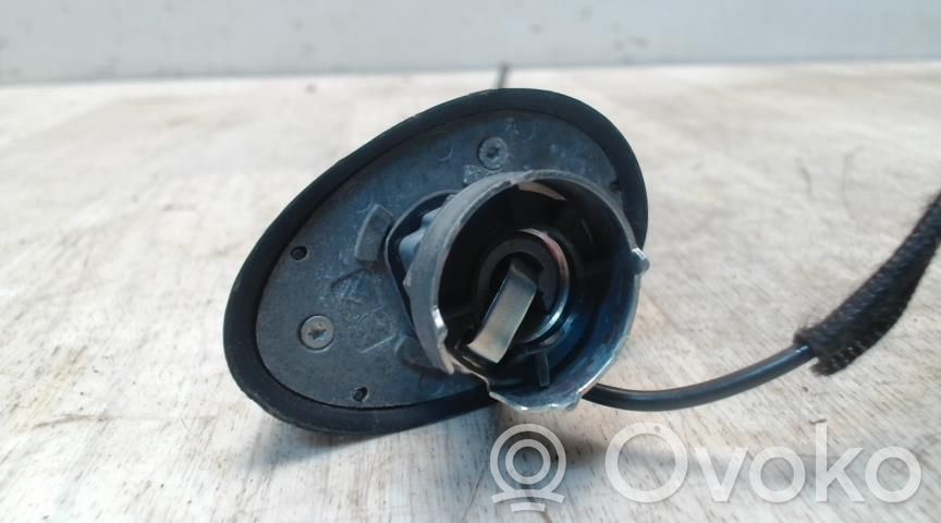 Antenna autoradio   6587J0,6587J0