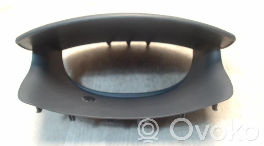 Renault Modus Alte piese panou de bord 