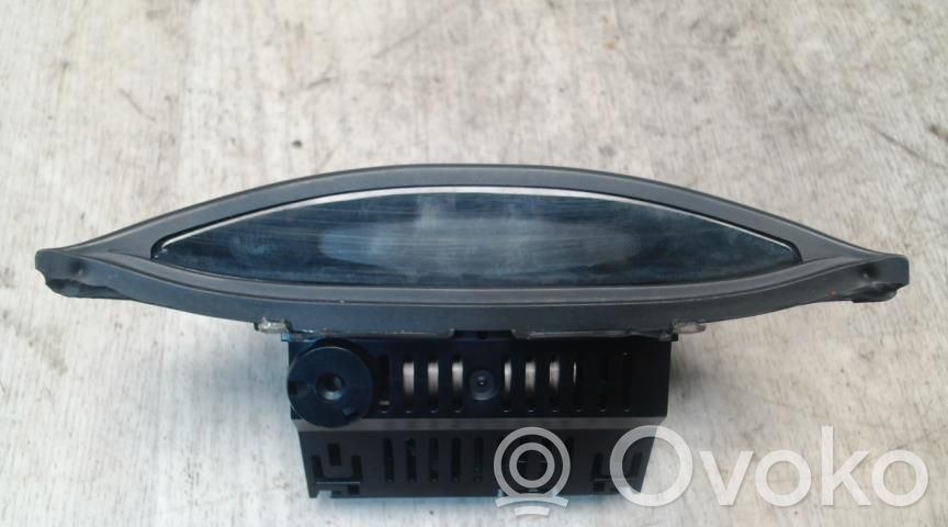 Sensor de aparcamiento PDC   0045428718,0045428718