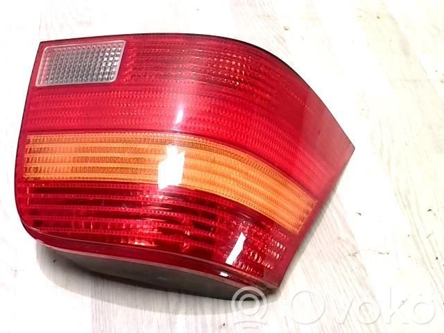Takavalot   1J6945096R,1J6945096R
