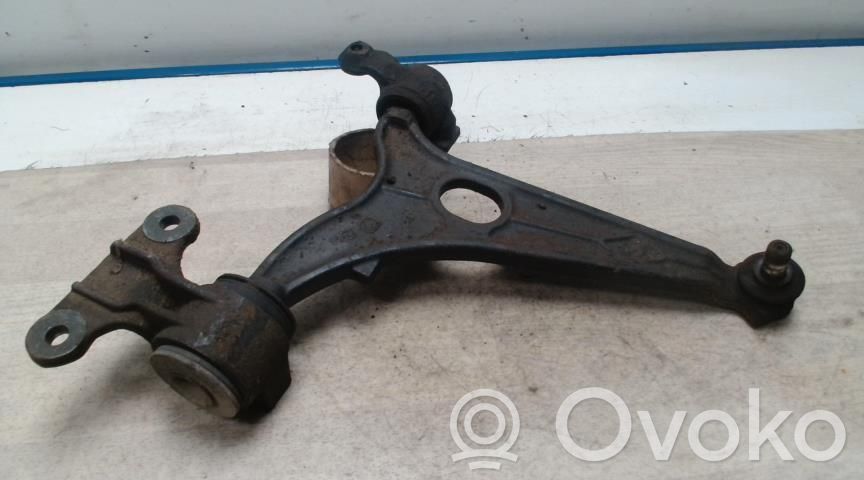 Querlenker vorne   00003521K6,00003521K6