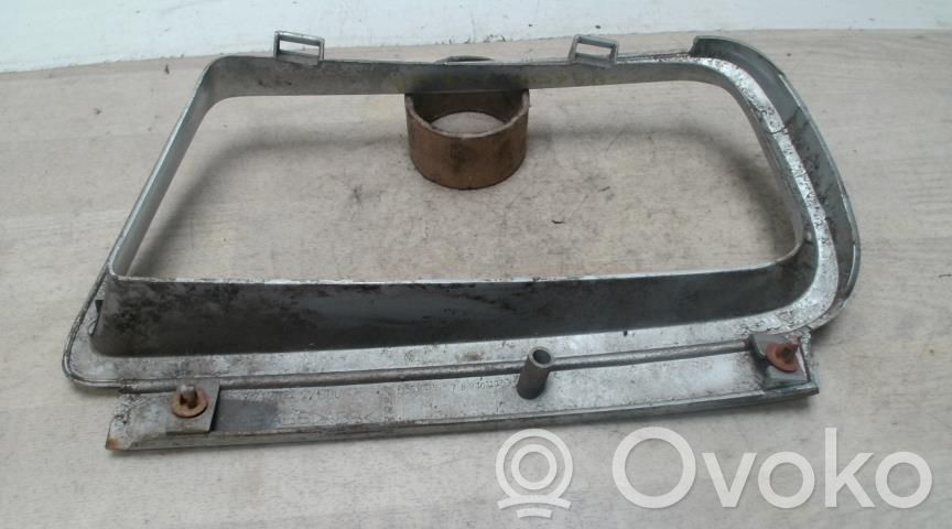 Suzuki Grand Vitara I Altra parte interiore