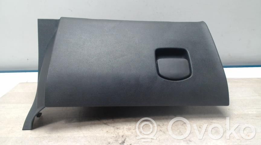 Guantera   13205263,13205263