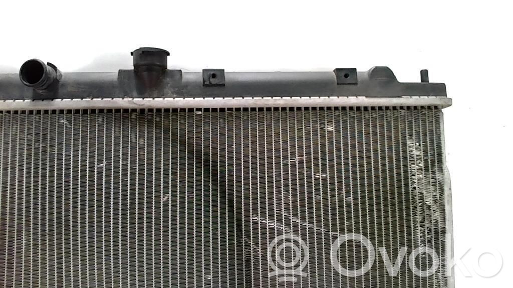 Kit Radiateur   21410BV010,21410BV010