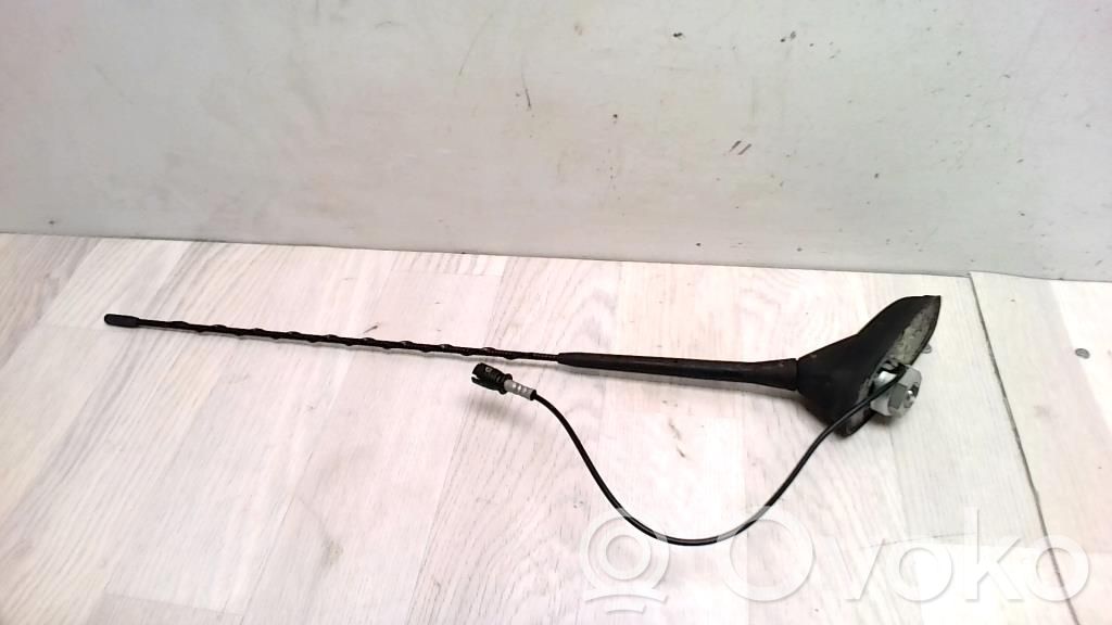 Radion antenni   00006561JS,00006561JS