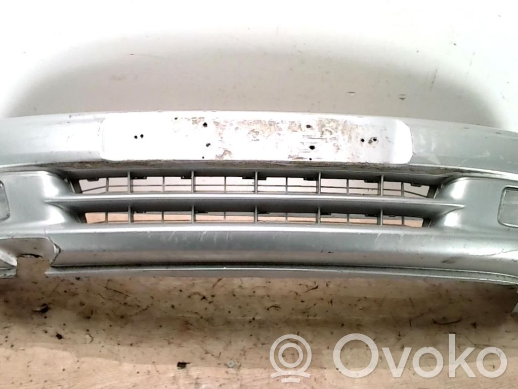 Citroen Saxo Priekinis bamperis 