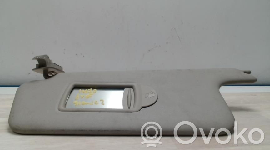 Parasolar   8200246824,8200246824