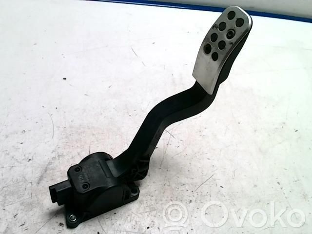 Citroen DS4 Senzor poziție pedală accelerație 