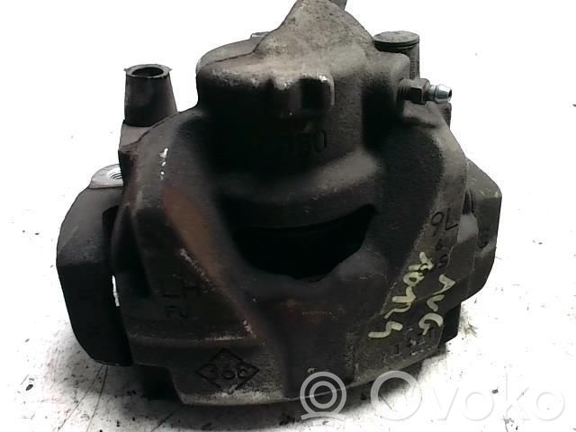 Étrier de frein avant   410111495R,410111495R