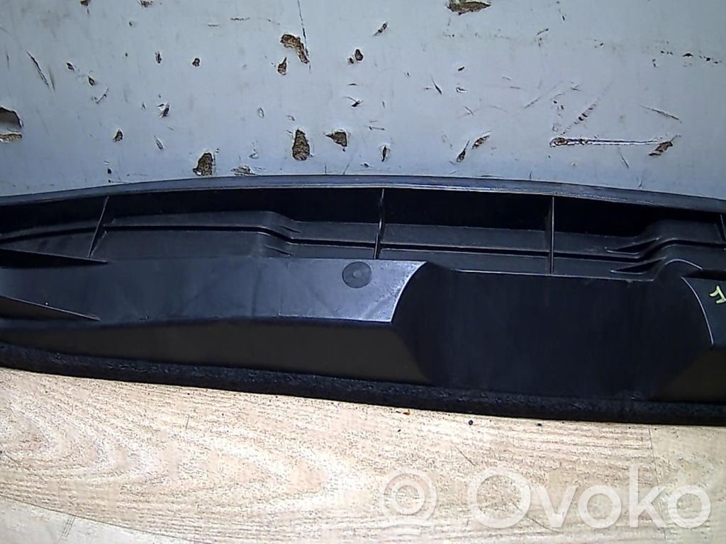 Peugeot 1007 Pyyhinkoneiston lista 