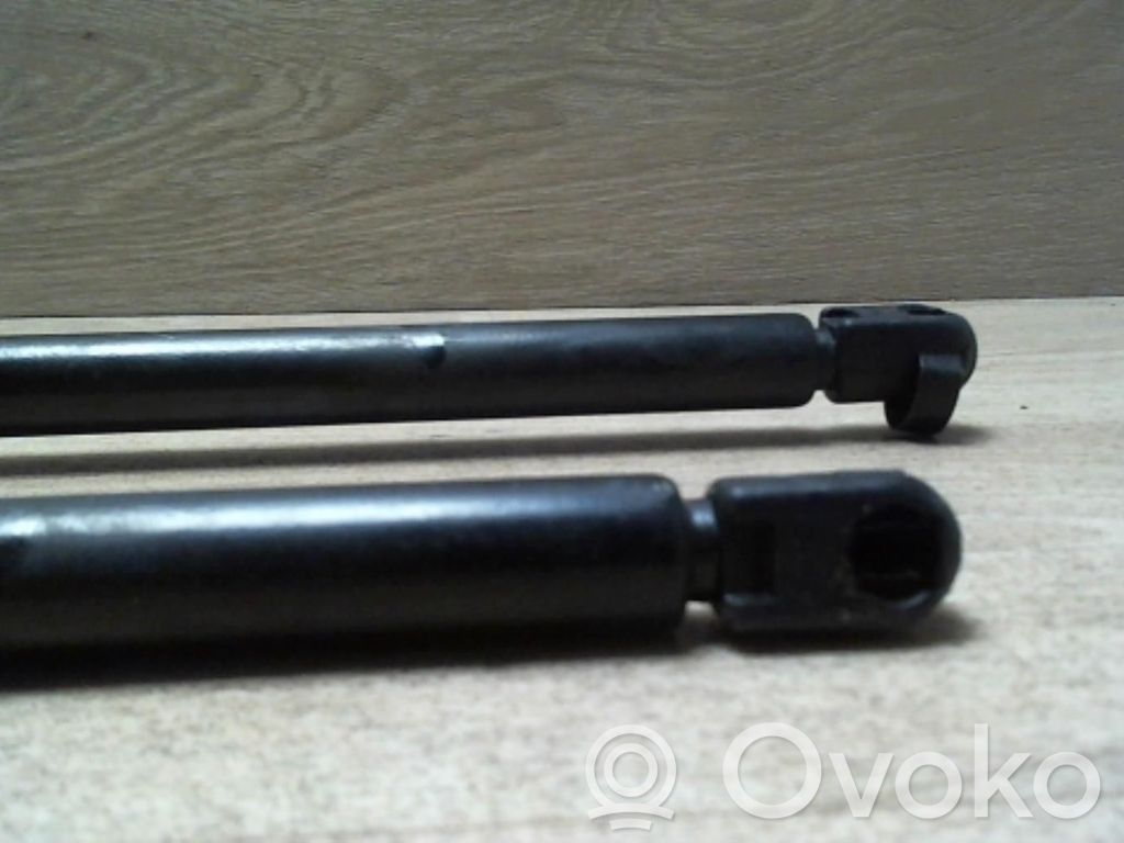 Opel Tigra A Ammortizzatore portellone posteriore/bagagliaio 