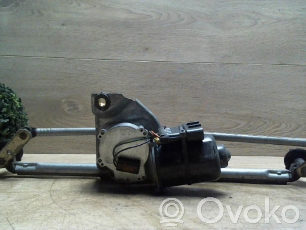 Opel Tigra A Motor ștergător 