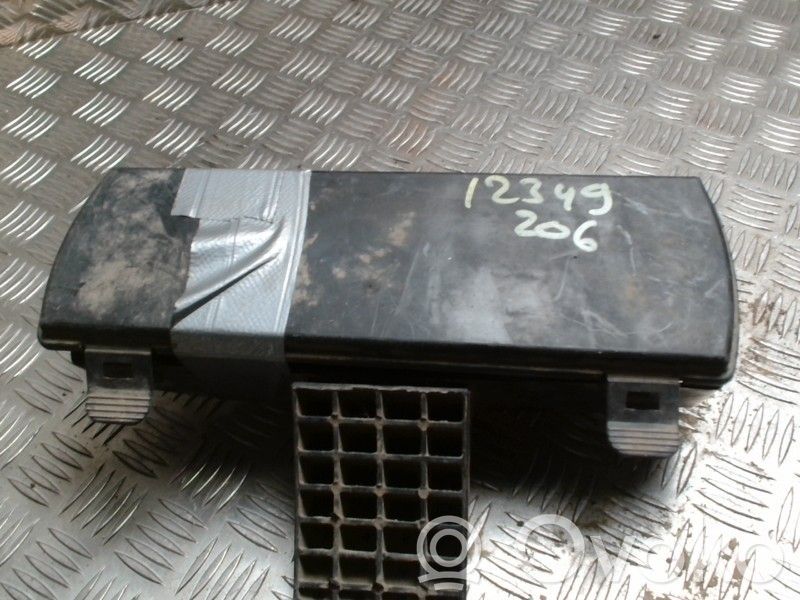 Tunkki   673658,673658