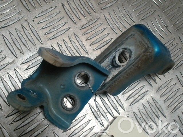 Front door hinge set   00009035CS,00009035CS