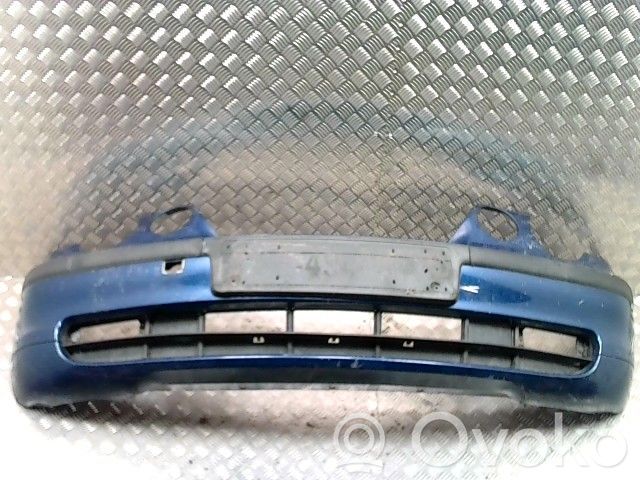 Front bumper   51117030890,51117030890