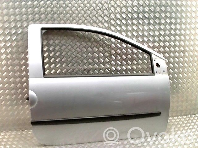 Puerta delantera   801008682R,801008682R