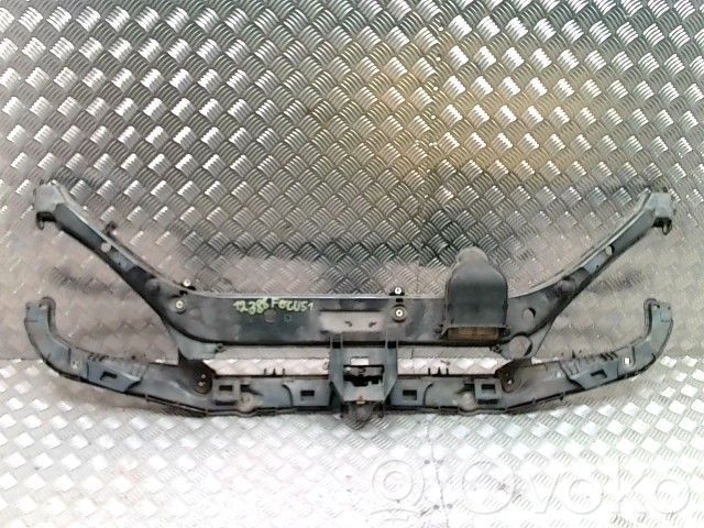 Kit de repuestos delanteros   1215920,1215920