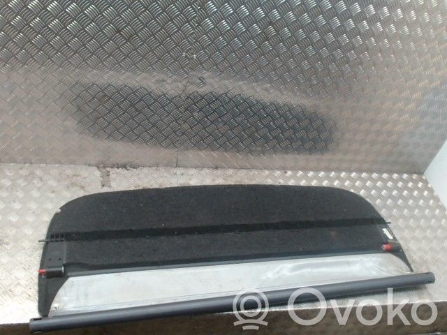 Renault Espace III Hutablage 
