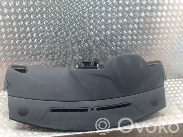 Kojelauta   16129052ZD,16129052ZD