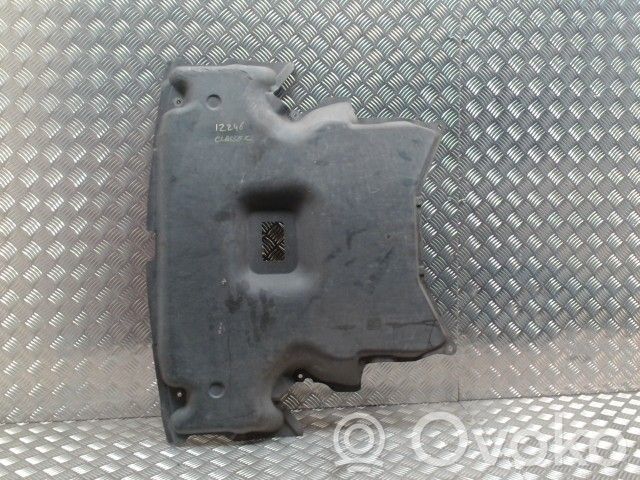 Mercedes-Benz C W203 Cache de protection sous moteur