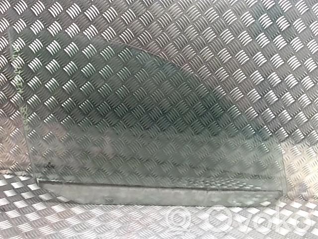 Volkswagen Bora Szyba drzwi przednich 