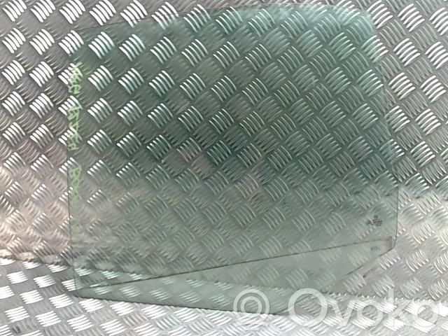 Volkswagen Bora Luna de la puerta trasera