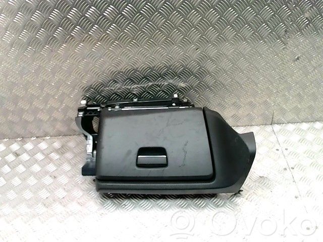 Handschuhfach   51166982681,51166982681