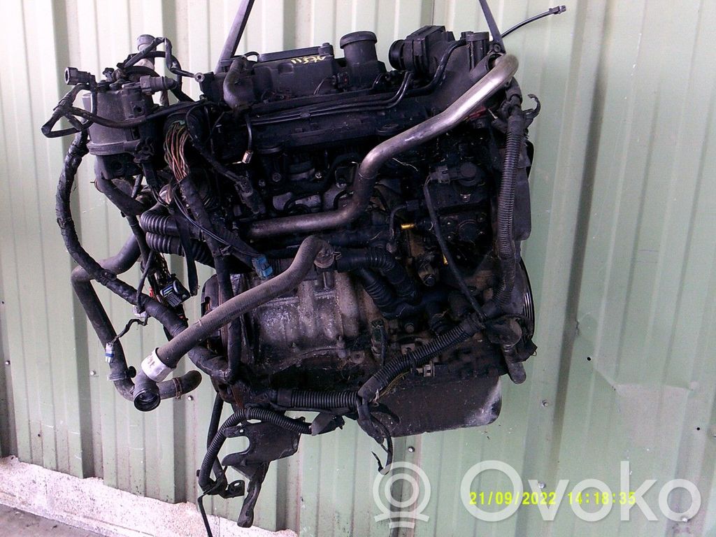 Motor   00000135EJ,00000135EJ