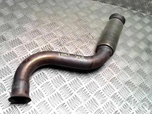 Pakoputki   1706V0,1706V0