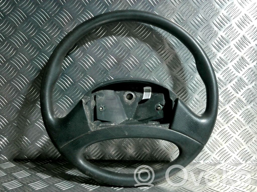 Kierownica   8200455669,8200455669