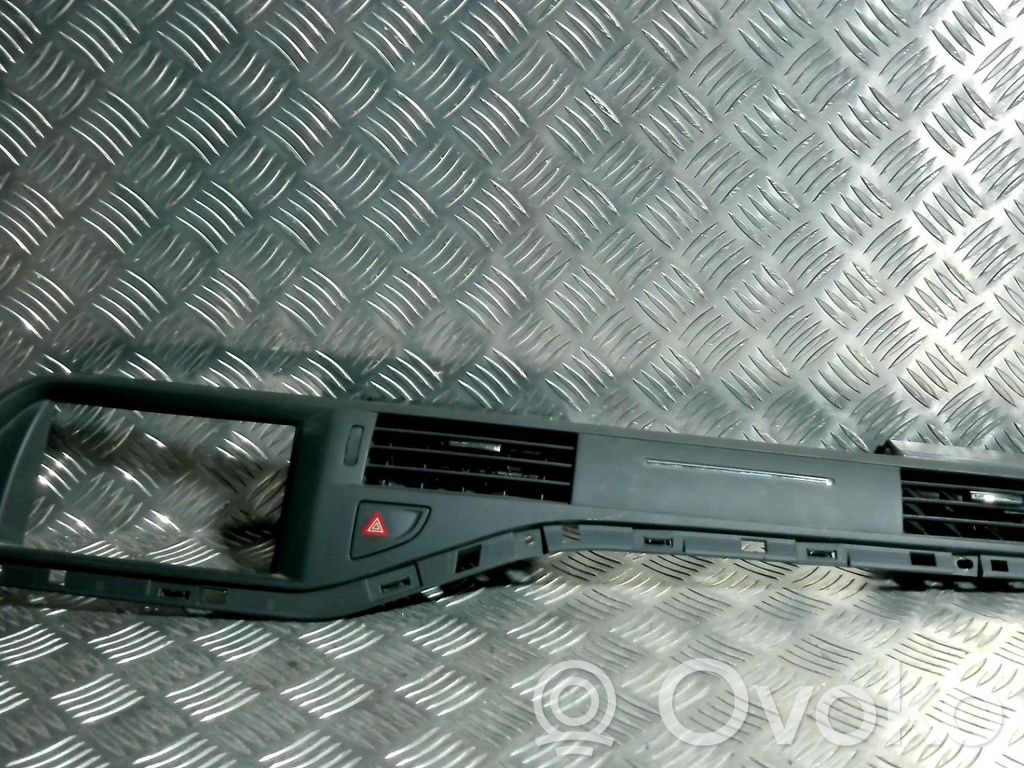 Center console   9686234077,9686234077