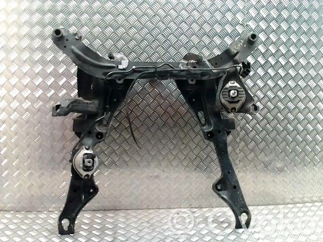 BMW 5 E60 E61 Subcadru frontal