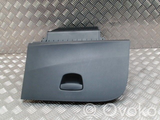Seat Ibiza IV (6J,6P) Vano portaoggetti