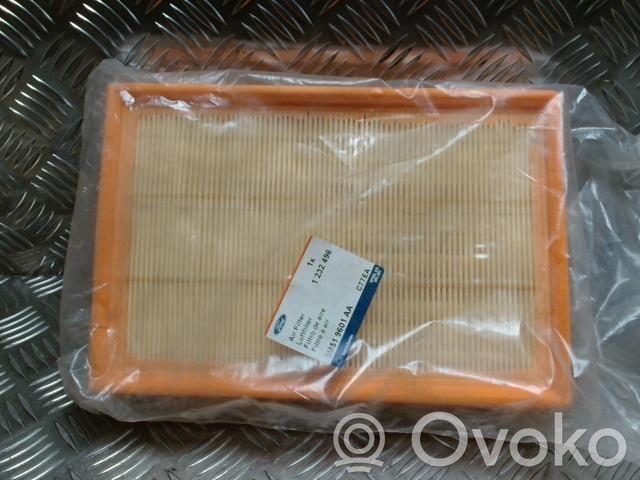 Ford Focus Ilmansuodatin 