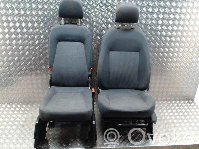 Interior set   0000887754,0000887754