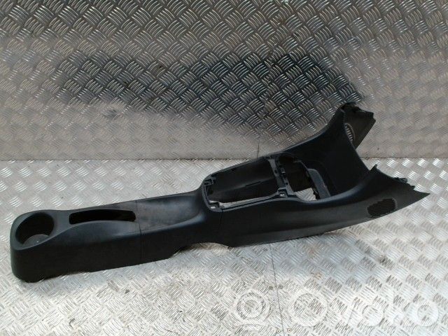 Center console   B0007464ZD,B0007464ZD