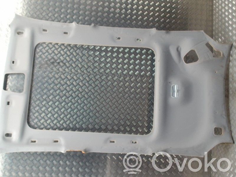 Citroen C3 Picasso Podsufitka 