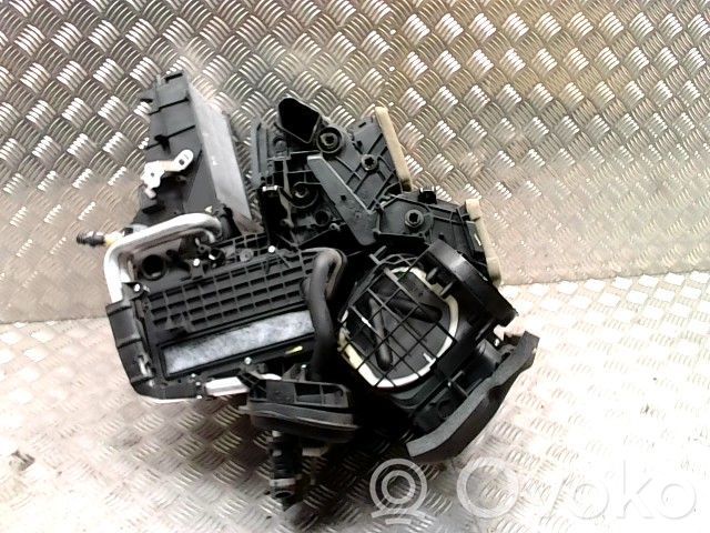 Commande de chauffage et clim   2246565,2246565