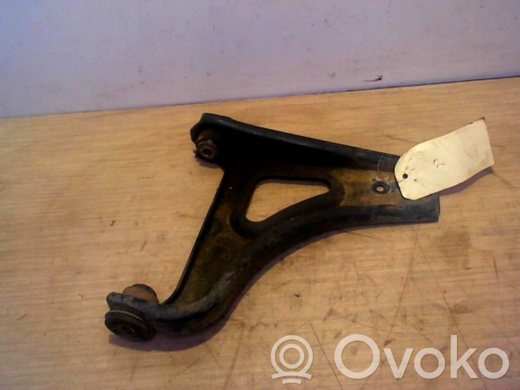 Querlenker vorne   8200737126,8200737126