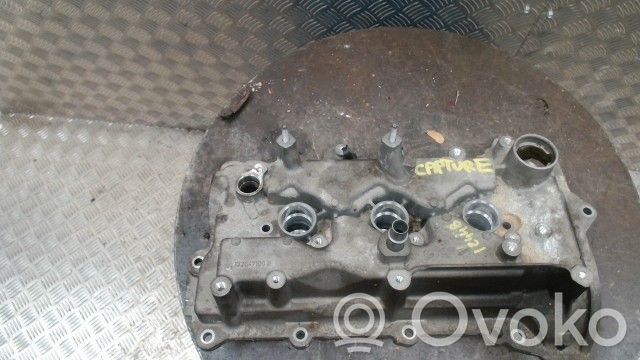 Cache culbuteur   132648636R,132648636R