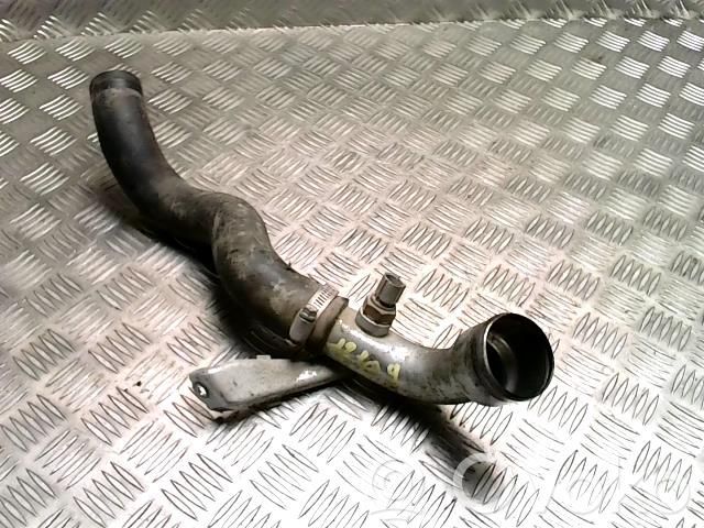 Alte piese compartiment motor   215014736R,215014736R