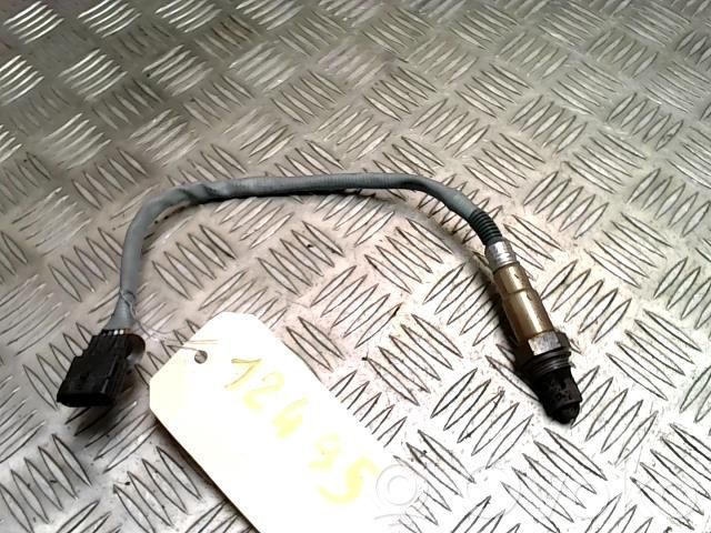 Sonda lambda   226A47453R,226A47453R