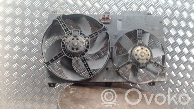 Kit frontale   710471,710471